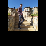 Muhammed