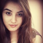 Fatma