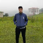 Hasan