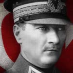 Yiğit