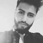 Kaan