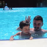 Ferhat