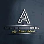Adanır