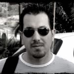Okan