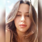 Afra