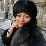 Melisa
