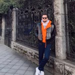 Ercan