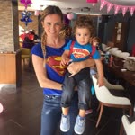 Elif