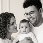 Zeynep