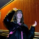 Hande