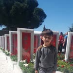 Yusuf