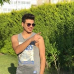 Altuğ