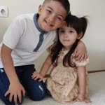 Fatih