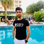 Emre