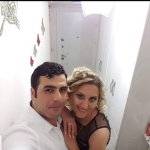 Fethi