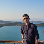 Hakkı