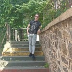 Aykut