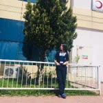 Dilara