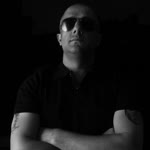 Serdar