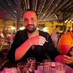 Hakan