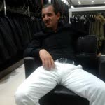Okan