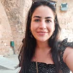 Hande