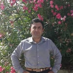 Ferhat