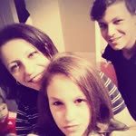 Fatma