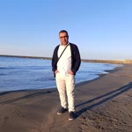 Ramazan