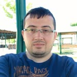 Hasan
