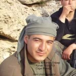 Orhan