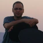 Serkan