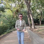 Önder