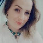 Zeynep