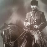 Taşkın