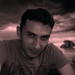 Hakan