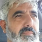 Muhamed