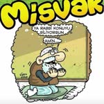 Barbaros
