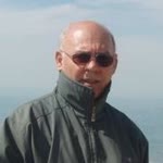 Ünal