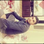 Sabahatttin