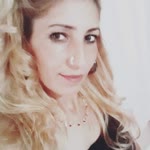 Ayşe