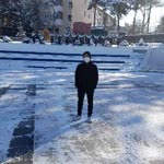 İbrahim