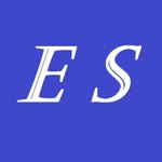 Ercüment