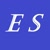 profile-icon