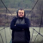 Rıdvan