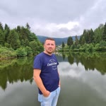 Ercan