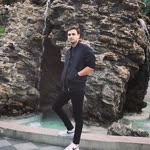Deniz