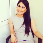 Evrim