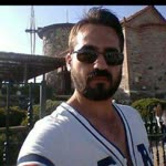 Sedat