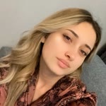 Buse